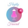 highlyfavor3d